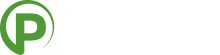 Prodigy Payroll Services